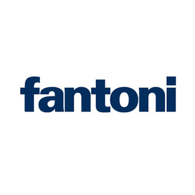 Fantoni Logo