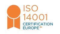 iso-14001 logo