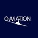 Q Aviation Ireland Leasing