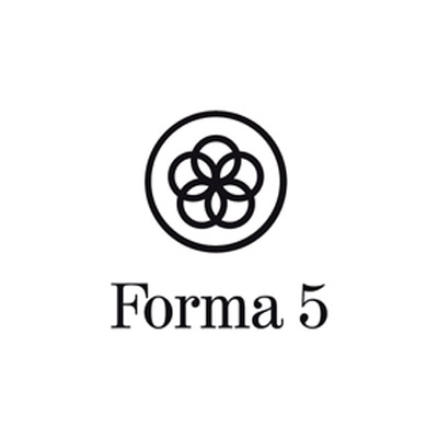Forma 5 Logo