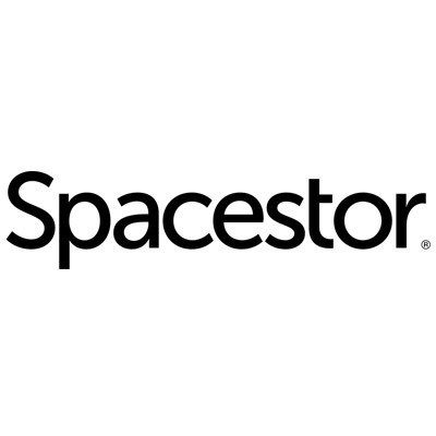 Spacestor Logo