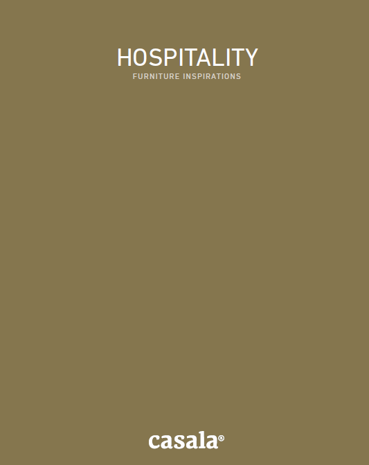 Casala Hospitality