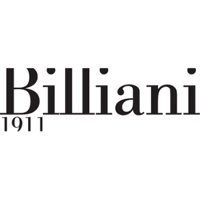 Billlani