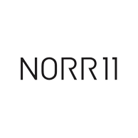 norr11